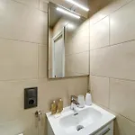 Apartment Cris By Totiaran *