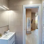 Apartment Cris By Totiaran