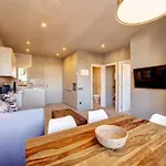 Apartment Cris By Totiaran